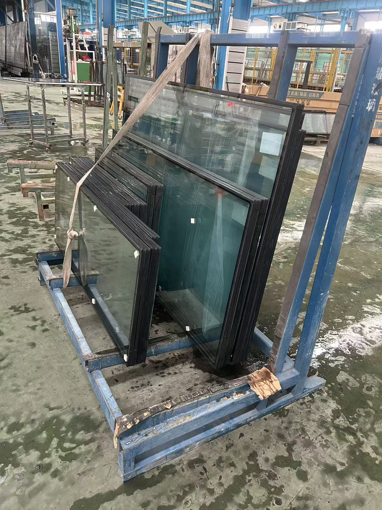 三亚市中空玻璃源头直供夹层夹丝玻璃 - 哪里好